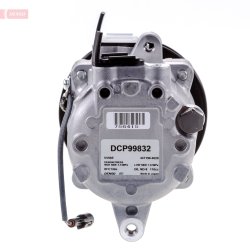Compresseur de climatisation DENSO DCP99832 OE T2055-72212 DENSO