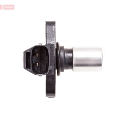 Camshaft Position Sensor DENSO DCPS-0103 OE Ref 9091905013