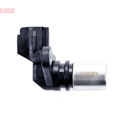Crankshaft Pulse Sensor DENSO DCPS-0105 OE Ref 9091905020