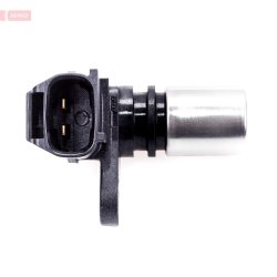 Capteur d'impulsions de vilebrequin DENSO DCPS-0105 pour TOYOTA 4, LAND DENSO
