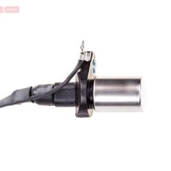 Capteur d'impulsions de vilebrequin DENSO DCPS-0106 pour LEXUS, TOYOTA DENSO
