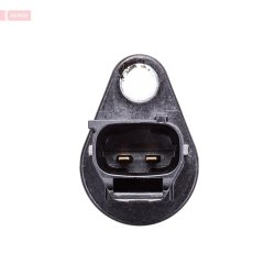 Camshaft Position Sensor DENSO DCPS-0107 OE Ref 9091905024