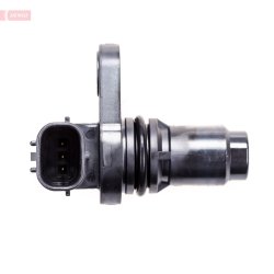Camshaft Position Sensor DENSO DCPS-0110 OE Ref 9091905061