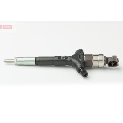 Buse d'injecteur DENSO DCRI100360 pour VAUXHALL, RENAULT, SAAB DENSO