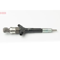 Buse d'injecteur DENSO DCRI100360 pour VAUXHALL, RENAULT, SAAB DENSO