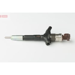 Buse d'injecteur DENSO DCRI100360 pour VAUXHALL, RENAULT, SAAB DENSO