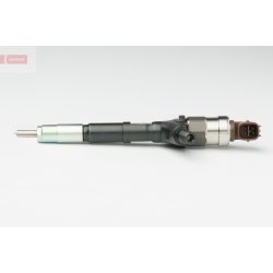 Buse d'injecteur DENSO DCRI100360 pour VAUXHALL, RENAULT, SAAB DENSO
