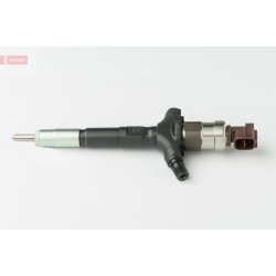Buse d'injecteur DENSO DCRI100360 pour VAUXHALL, RENAULT, SAAB DENSO