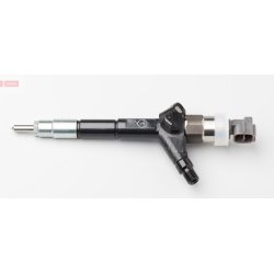 Injector Nozzle DENSO DCRI100510 OE Ref 166008H800