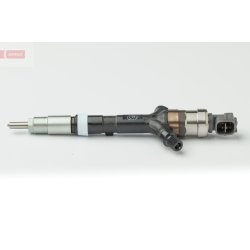 Buse d'injecteur DENSO DCRI100640 pour TOYOTA ALTIS, COROLLA DENSO