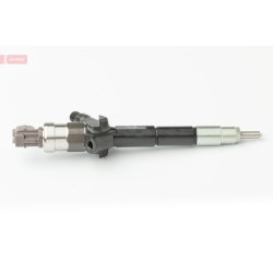 Injector Nozzle DENSO DCRI100880 OE Ref 16600AU600