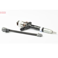 Injector Nozzle DENSO DCRI100950 OE Ref 2367039045