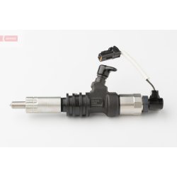 Injector Nozzle DENSO DCRI105450 OE Ref ME302143