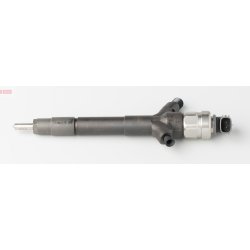 Injector Nozzle DENSO DCRI105600 OE Ref 1465A041
