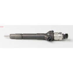 Buse d'injecteur DENSO DCRI105600 pour MITSUBISHI OE 1465A041 DENSO