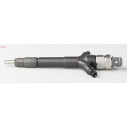 Buse d'injecteur DENSO DCRI105600 pour MITSUBISHI OE 1465A041 DENSO