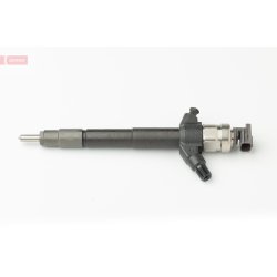 Injector Nozzle DENSO DCRI105760 OE Ref 1465A054