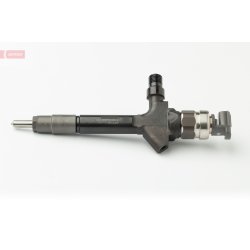 Injector Nozzle DENSO DCRI105780 OE Ref RF7J13H50