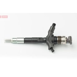 Injector Nozzle DENSO DCRI105830 OE Ref 8973530801