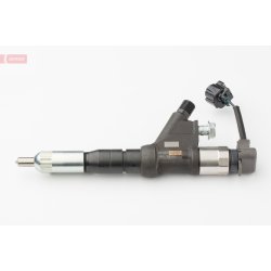 Injector Nozzle DENSO DCRI105970 OE Ref 23670E0360B