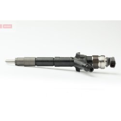 Buse d'injecteur DENSO DCRI106020 pour NISSAN X-TRAIL OE 16600-ES60A DENSO