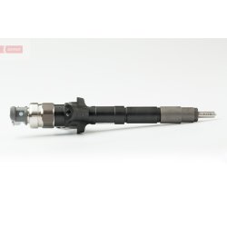 Buse d'injecteur DENSO DCRI106020 pour NISSAN X-TRAIL OE 16600-ES60A DENSO