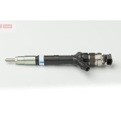 Buse d'injecteur DENSO DCRI106200 pour TOYOTA AVENSIS OE 23670-27050 DENSO