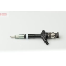 Buse d'injecteur DENSO DCRI106200 pour TOYOTA AVENSIS OE 23670-27050 DENSO