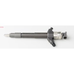 Injector Nozzle DENSO DCRI107500 OE Ref 1465A279