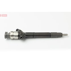 Buse d'injecteur DENSO DCRI107640 pour TOYOTA COROLLA, RAV DENSO
