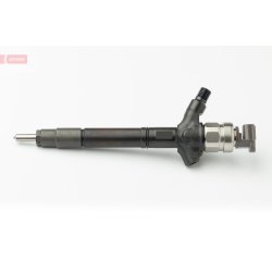 Buse d'injecteur DENSO DCRI107640 pour TOYOTA COROLLA, RAV DENSO