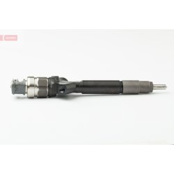 Injector Nozzle DENSO DCRI107860 OE Ref RF8G13H50