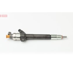 Injector Nozzle DENSO DCRI107930 OE Ref 9C1Q9K546BA