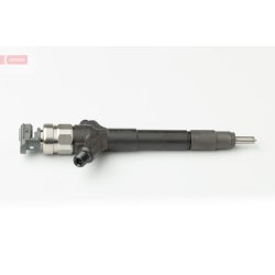 Buse d'injecteur DENSO DCRI109560 pour MITSUBISHI OE 1465A257 DENSO
