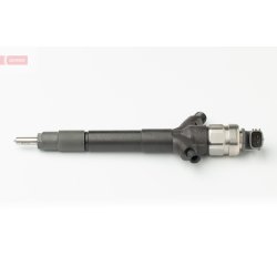 Buse d'injecteur DENSO DCRI109560 pour MITSUBISHI OE 1465A257 DENSO