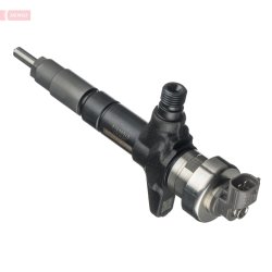 Injector Nozzle DENSO DCRI109750 OE Ref 8982015641