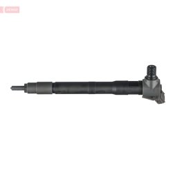Buse d'injecteur DENSO DCRI200260 pour MAZDA 3, 6, CX-5 OE SH0113H50 DENSO