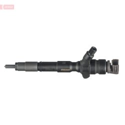 Buse d'injecteur DENSO DCRI200280 pour TOYOTA HILUX OE 23670-30450 DENSO