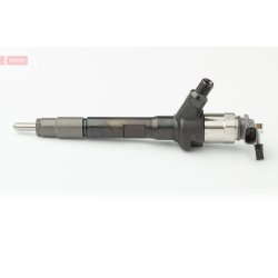 Injector Nozzle DENSO DCRI300010 OE Ref R2AA13H50