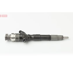 Injector Nozzle DENSO DCRI300100 OE Ref 2367039196