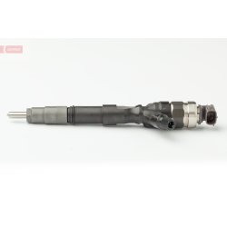 Buse d'injecteur DENSO DCRI300100 pour TOYOTA DYNA OE 23670-30190 DENSO