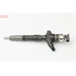 Buse d'injecteur DENSO DCRI300100 pour TOYOTA DYNA OE 23670-30190 DENSO