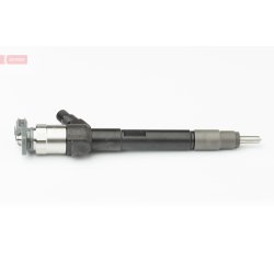 Injector Nozzle DENSO DCRI300120 OE Ref 1465A323