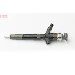 Injector Nozzle DENSO DCRI300460 OE Ref 2367039365