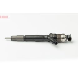 Buse d'injecteur DENSO DCRI300460 pour TOYOTA HILUX, LAND OE 23670-30400 DENSO