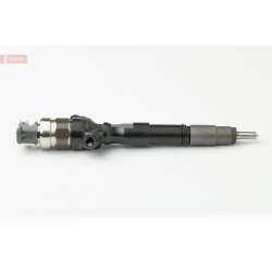 Buse d'injecteur DENSO DCRI300460 pour TOYOTA HILUX, LAND OE 23670-30400 DENSO