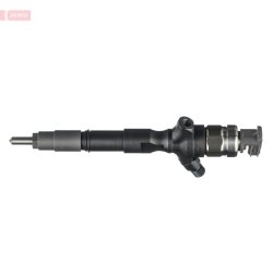 Buse d'injecteur DENSO DCRI300470 pour TOYOTA HILUX OE 23670-09340 DENSO