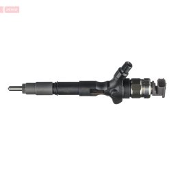 Buse d'injecteur DENSO DCRI300470 pour TOYOTA HILUX OE 23670-09340 DENSO