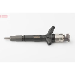 Injector Nozzle DENSO DCRI300810 OE Ref 236700L110