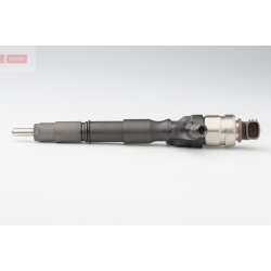 Buse d'injecteur DENSO DCRI300810 pour TOYOTA FORTUNER, HILUX DENSO